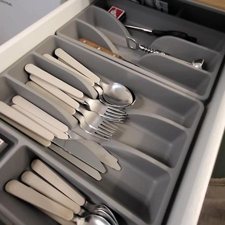טרטו Peplerhome מראה חיצוני תמונה