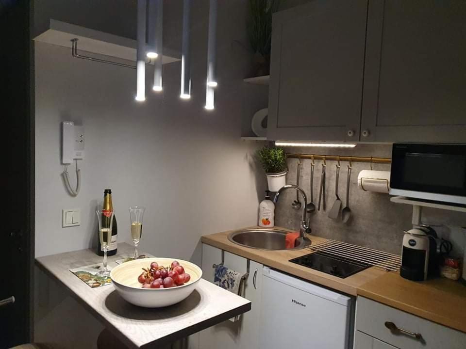 טרטו Peplerhome מראה חיצוני תמונה