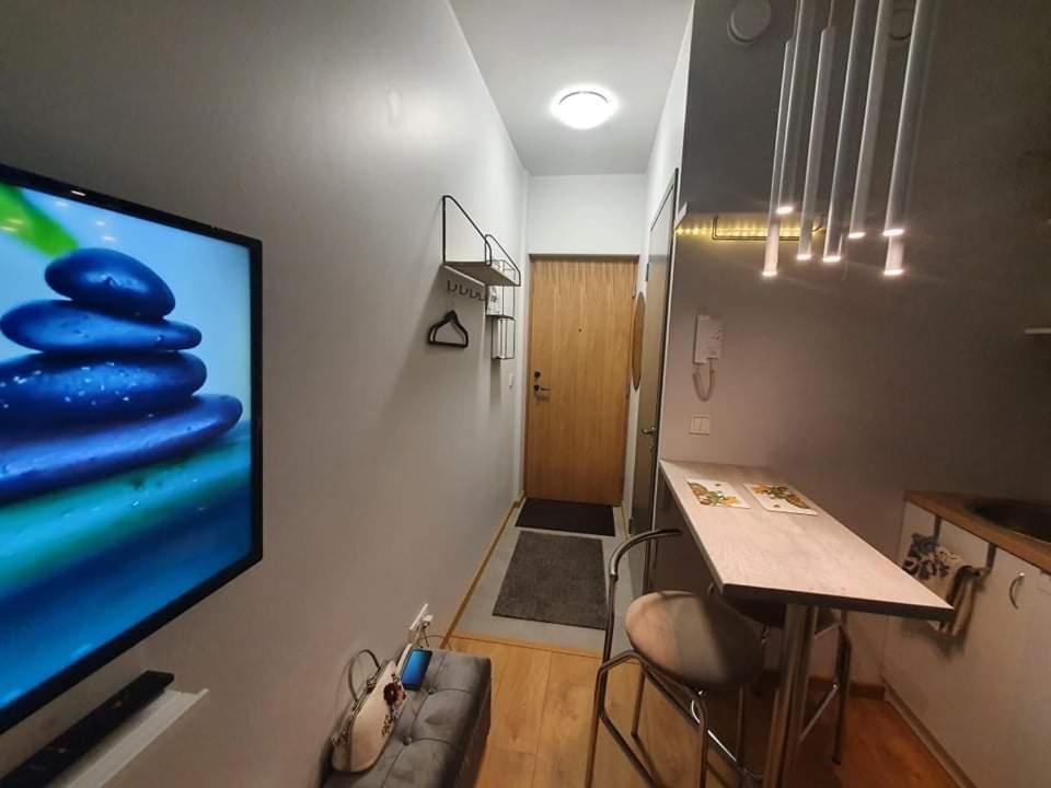 טרטו Peplerhome מראה חיצוני תמונה