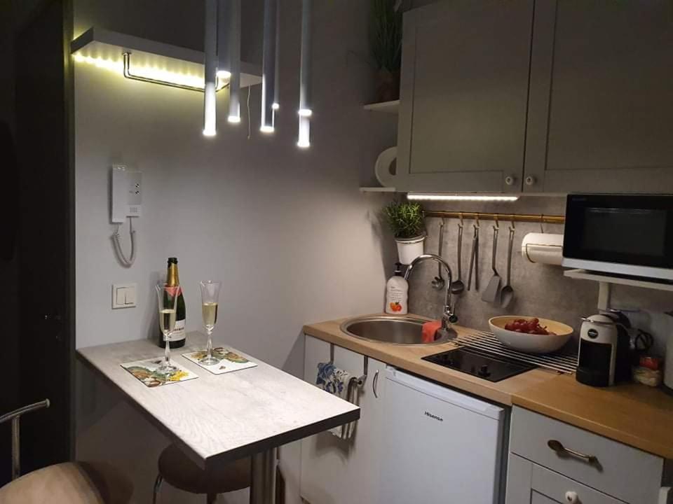 טרטו Peplerhome מראה חיצוני תמונה