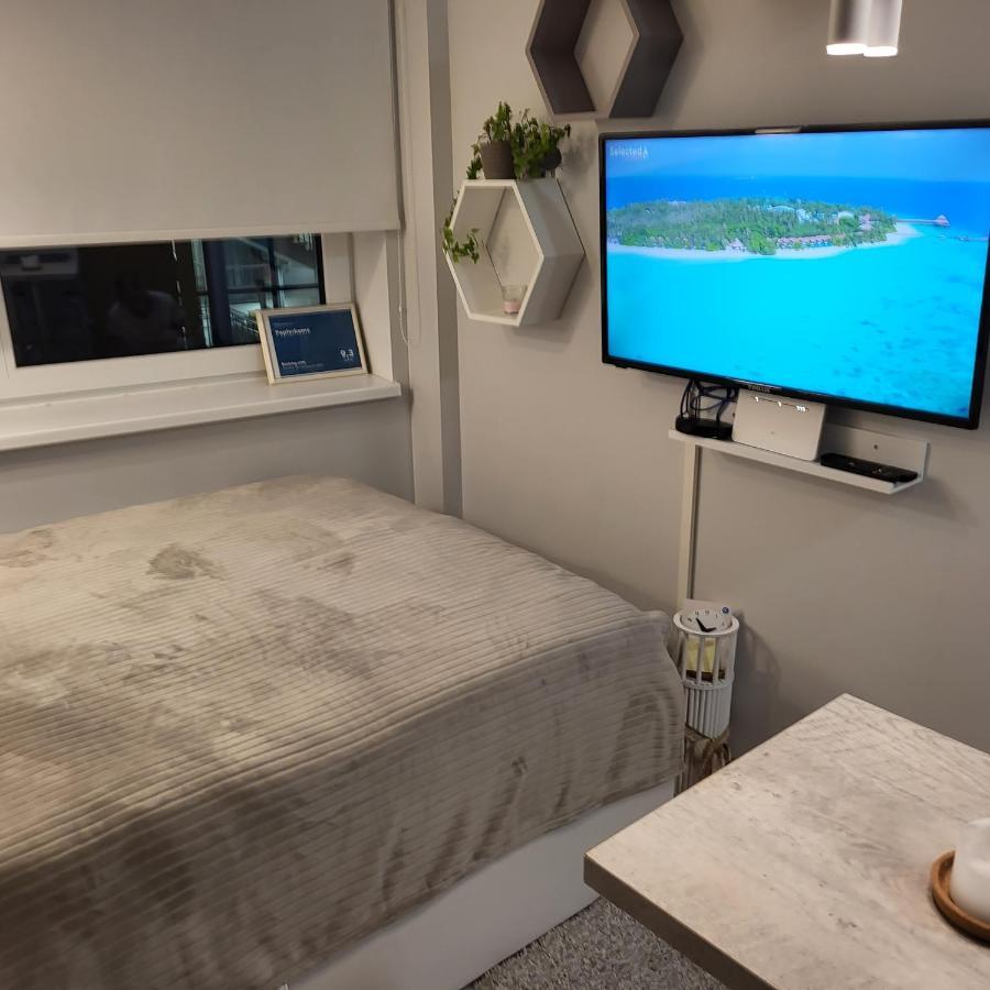 טרטו Peplerhome מראה חיצוני תמונה