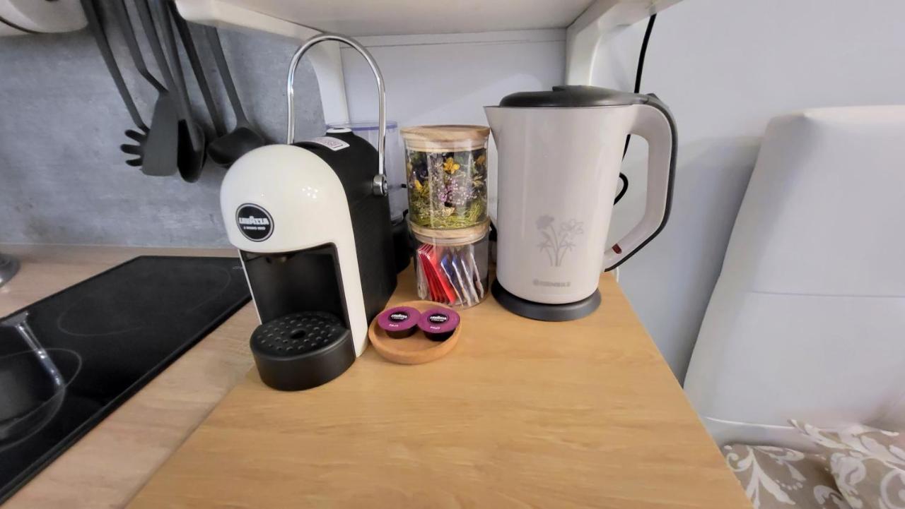 טרטו Peplerhome מראה חיצוני תמונה