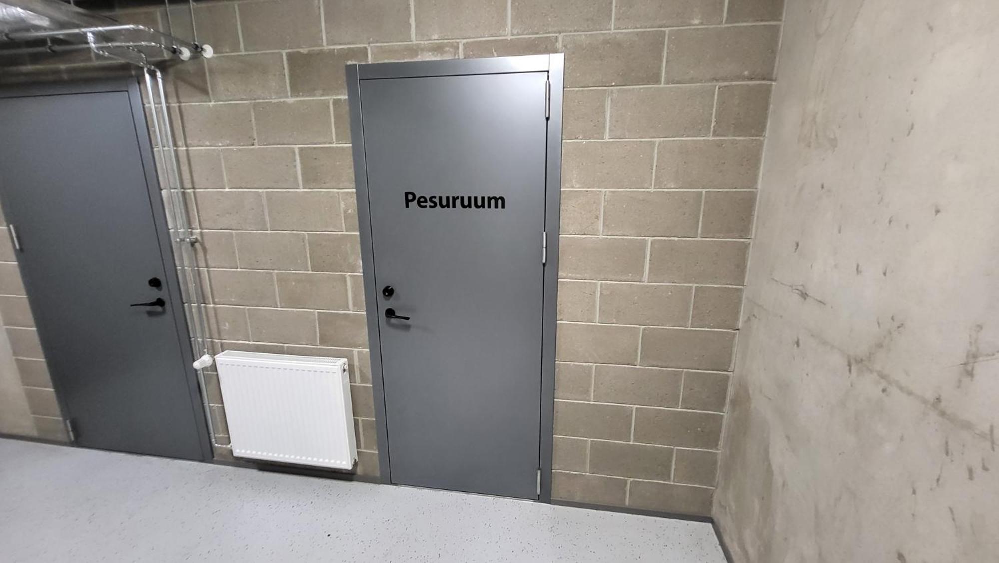 טרטו Peplerhome מראה חיצוני תמונה