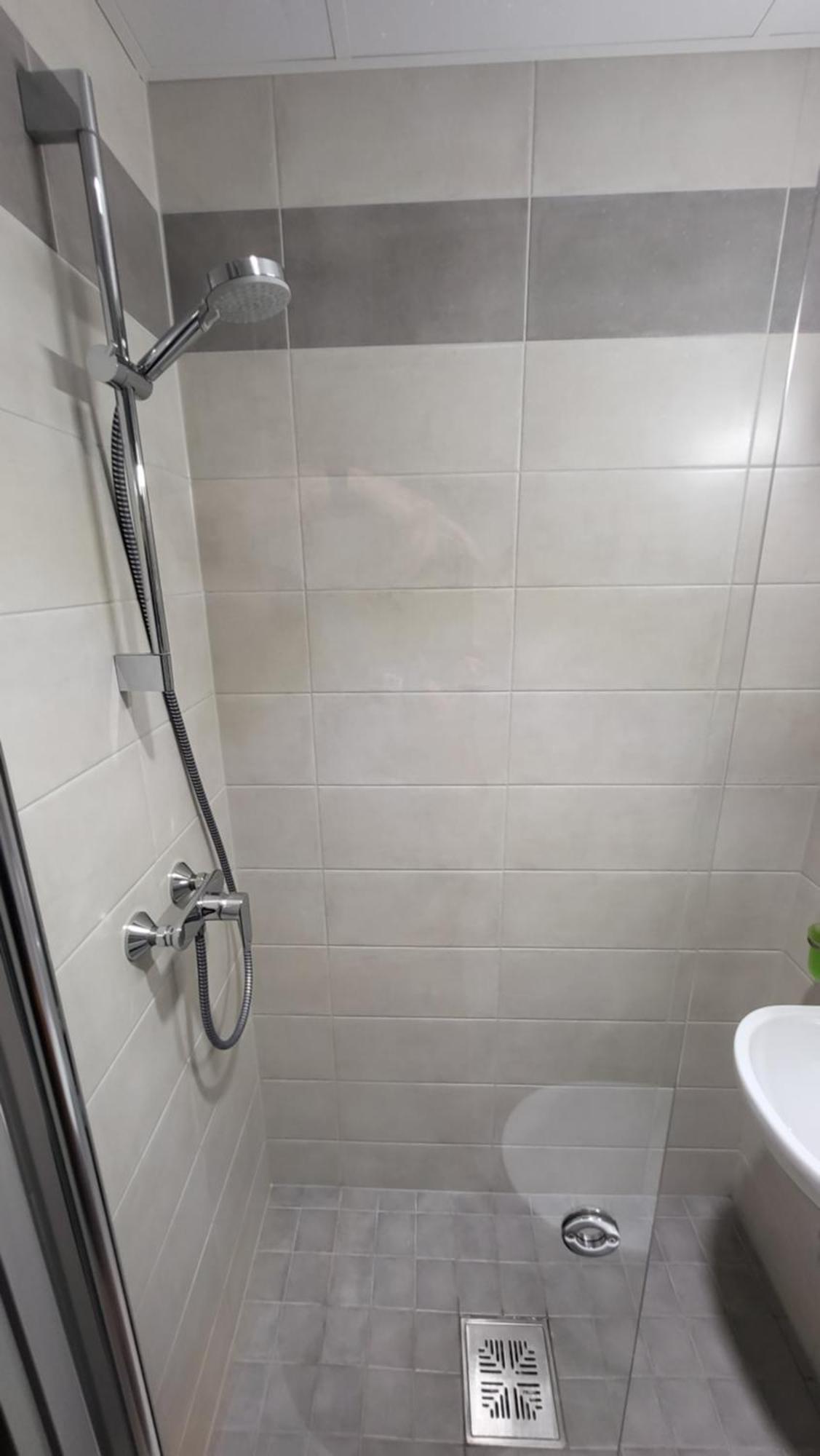 טרטו Peplerhome מראה חיצוני תמונה