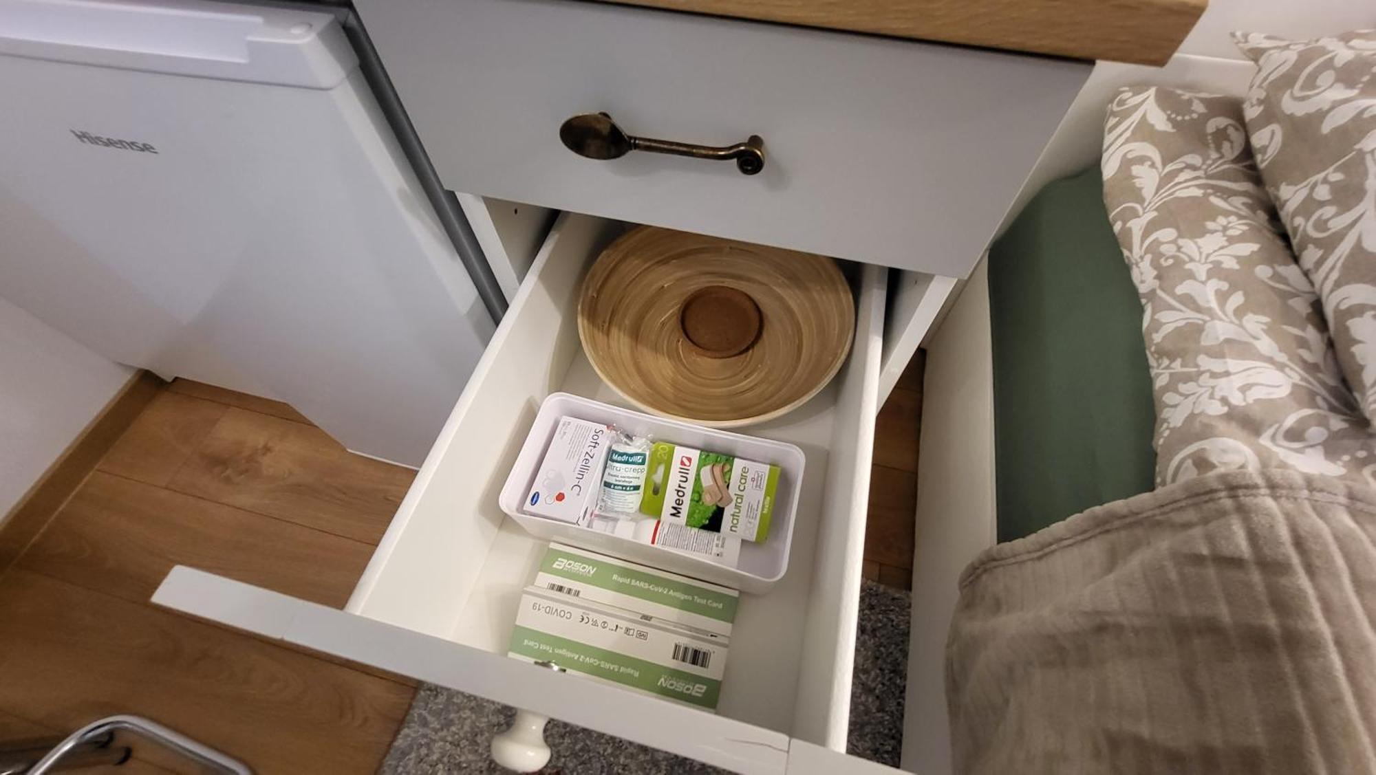 טרטו Peplerhome מראה חיצוני תמונה